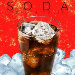 Soda