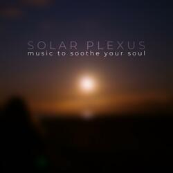 Music to Soothe Your Soul