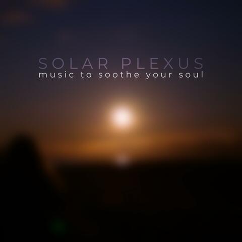 Music to Soothe Your Soul