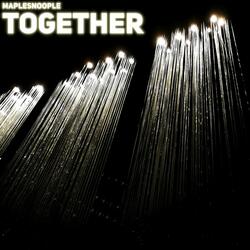 Together