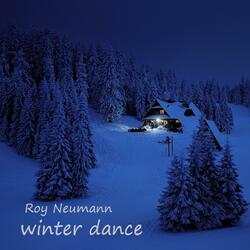 winter dance