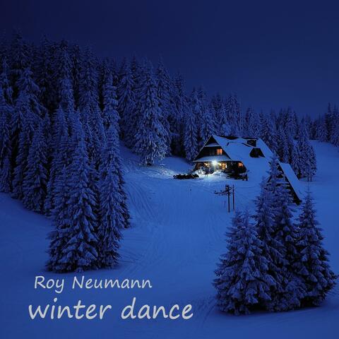 winter dance
