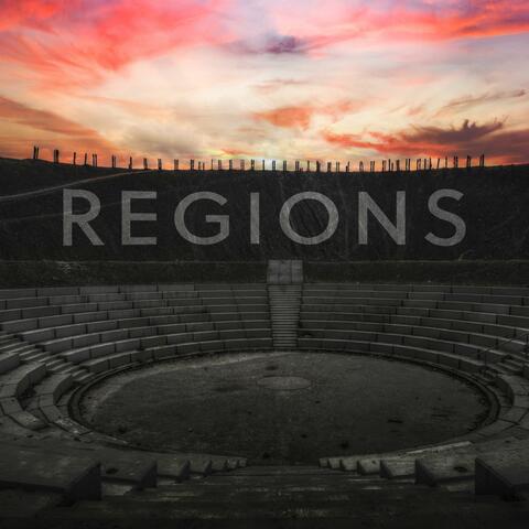 Regions