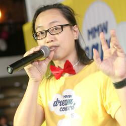 唯独你是不可取替