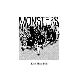Monsters