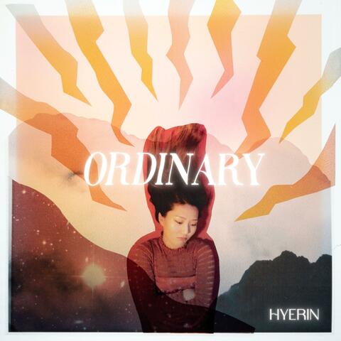 Ordinary