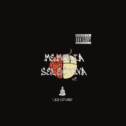 MEMORIA SELECTIVA (SULLY.LSB)