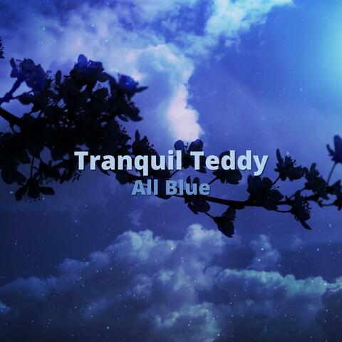 All Blue