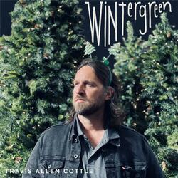 Wintergreen (feat. Quadratum Choir)