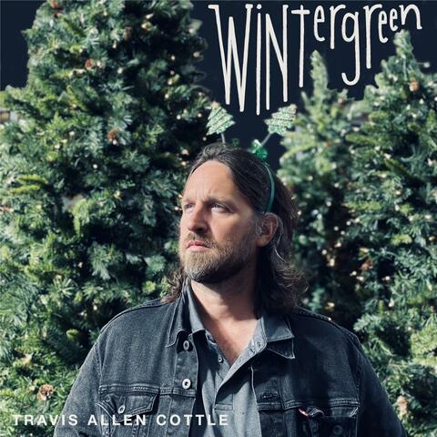 Wintergreen (feat. Quadratum Choir) [Live]