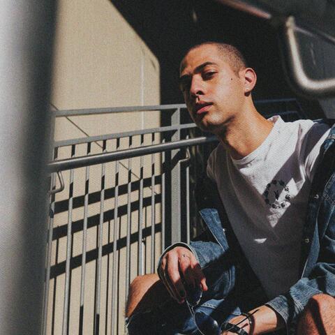 Loverboy