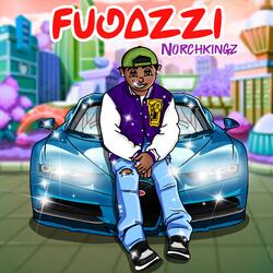 Fugazzi