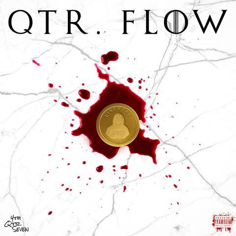 Qtr. Flow