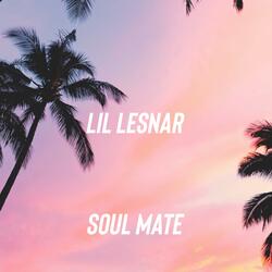Soul Mate