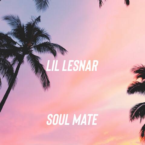Soul Mate