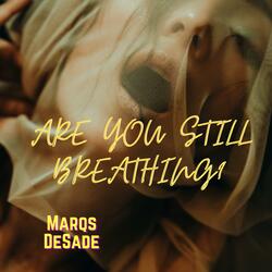 Are You Still Breathing?