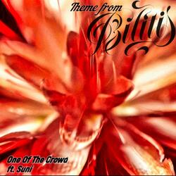 Theme from Bilitis (feat. Suni)