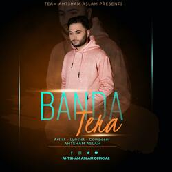Banda Tera