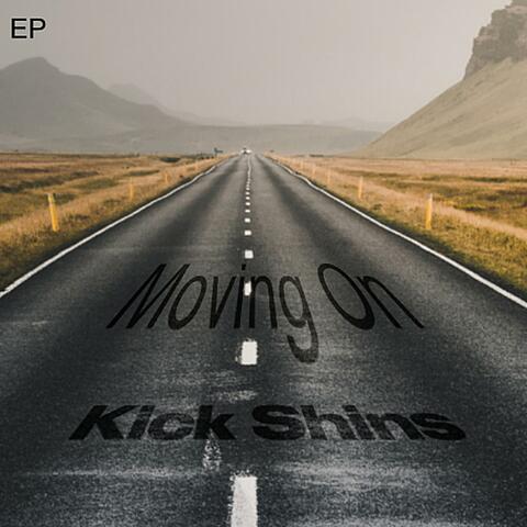 Moving On