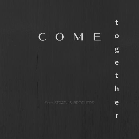 Come Together (Rockabilly Version)