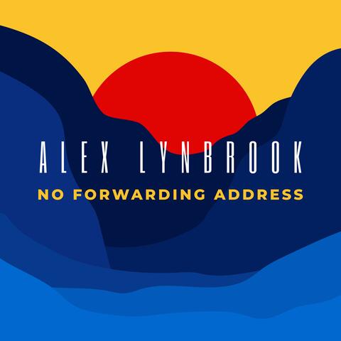 Alex Lynbrook