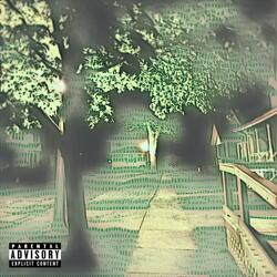 Paper Trail