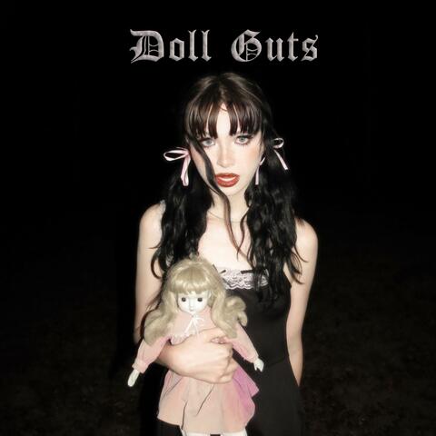 Doll Guts