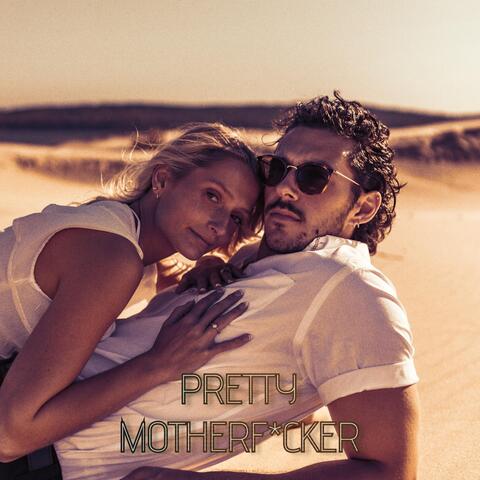 Pretty Motherfucker (feat. Swainoh)