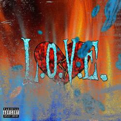 L.O.V.E.