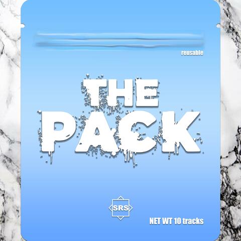 The Pack