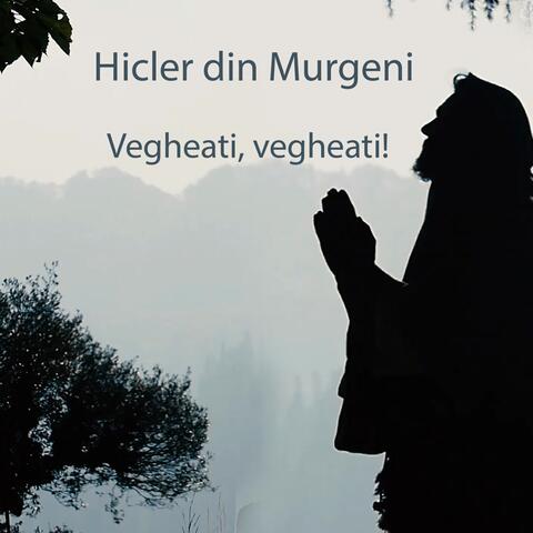 Vegheati, vegheati!