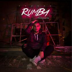 Rumba