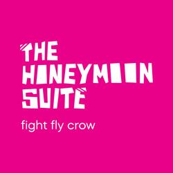 Fight Fly Crow