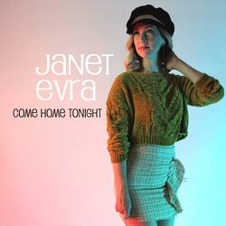Come Home Tonight