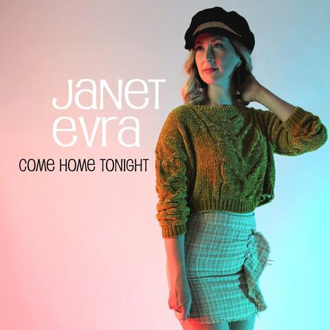 Come Home Tonight