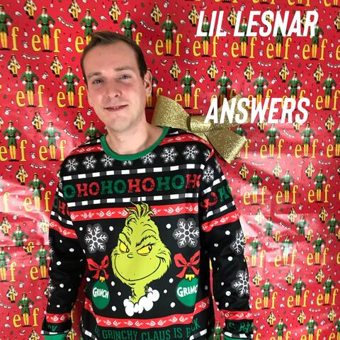 Answers