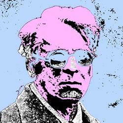 Politics (W. B. Yeats)