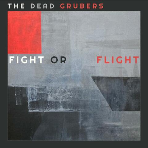 Fight or Flight