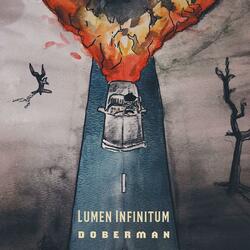 Lumen Infinitum