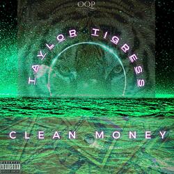 Clean Money