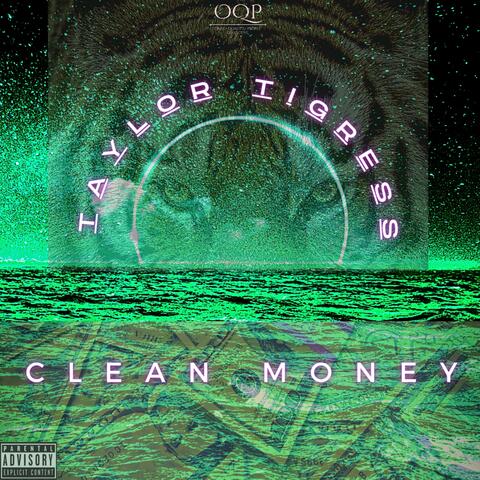 Clean Money