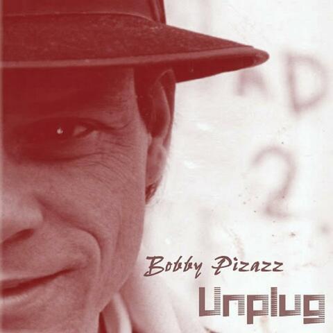 UNPLUG Bobby Pizazz "LIVE" On NASHVILLE SIDE STREETS