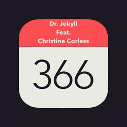 366 (feat. Christine Corless)