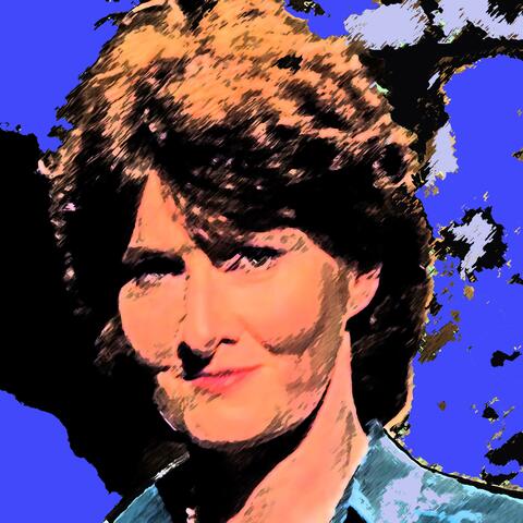 Eavan Boland: A Modern Musical Adaptation