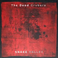 Snake Valley