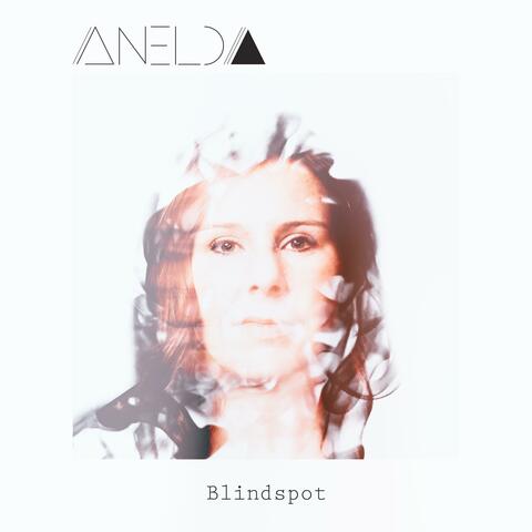 Blindspot