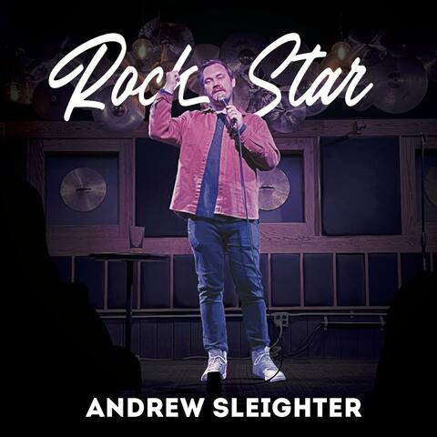 Rock Star