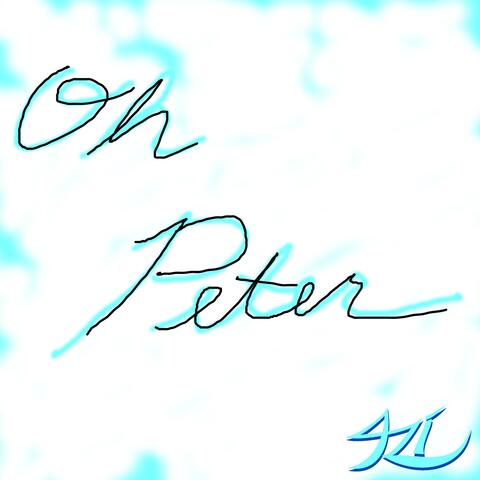 Oh Peter