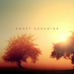 Sweet Sunshine (feat. Griffin Konkler)