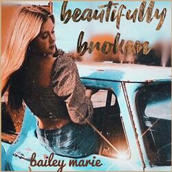Beautifully Broken